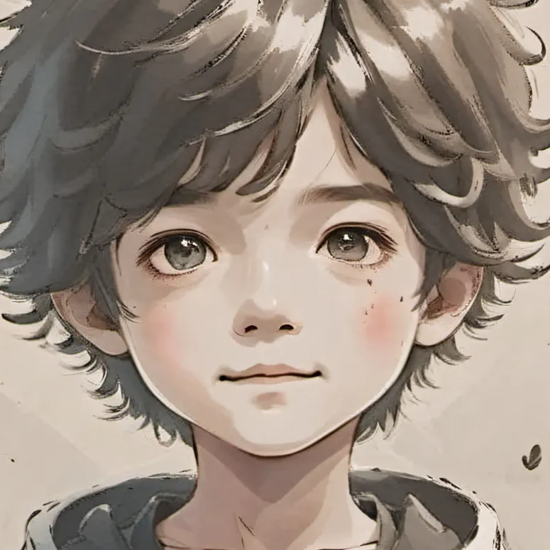 chat with ai character: Stevie ￼