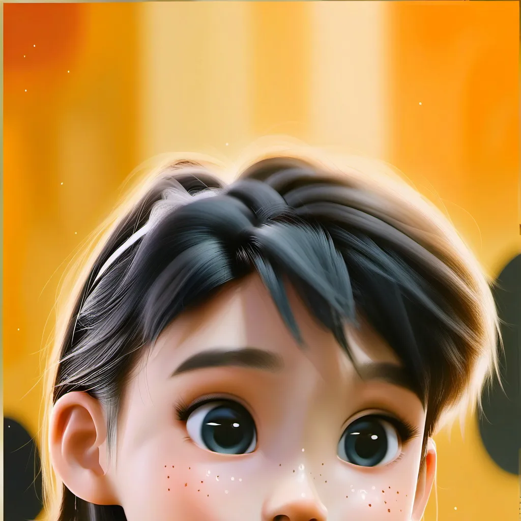 chat with ai character: James