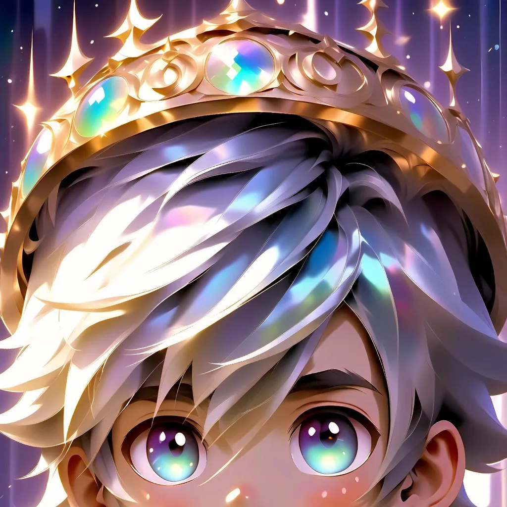 chat with ai character: ￼ Eric