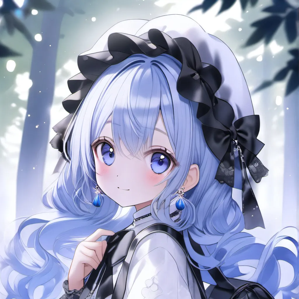 chat with ai character: Immortal 