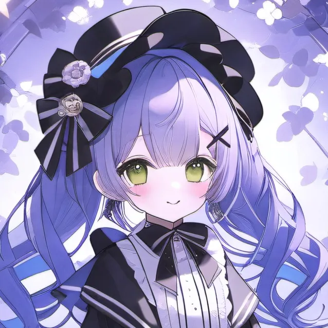 chat with ai character: dolly