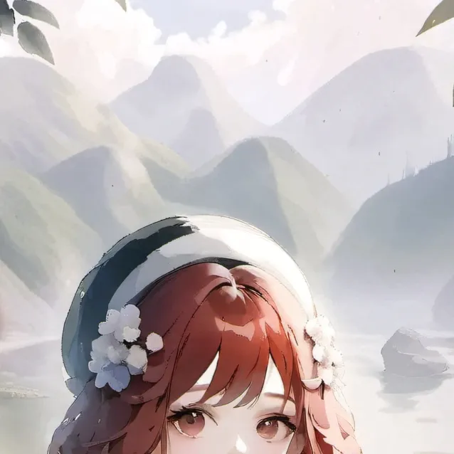 chat with ai character: ellie