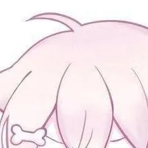 chat with ai character: lia (ur mean sis*