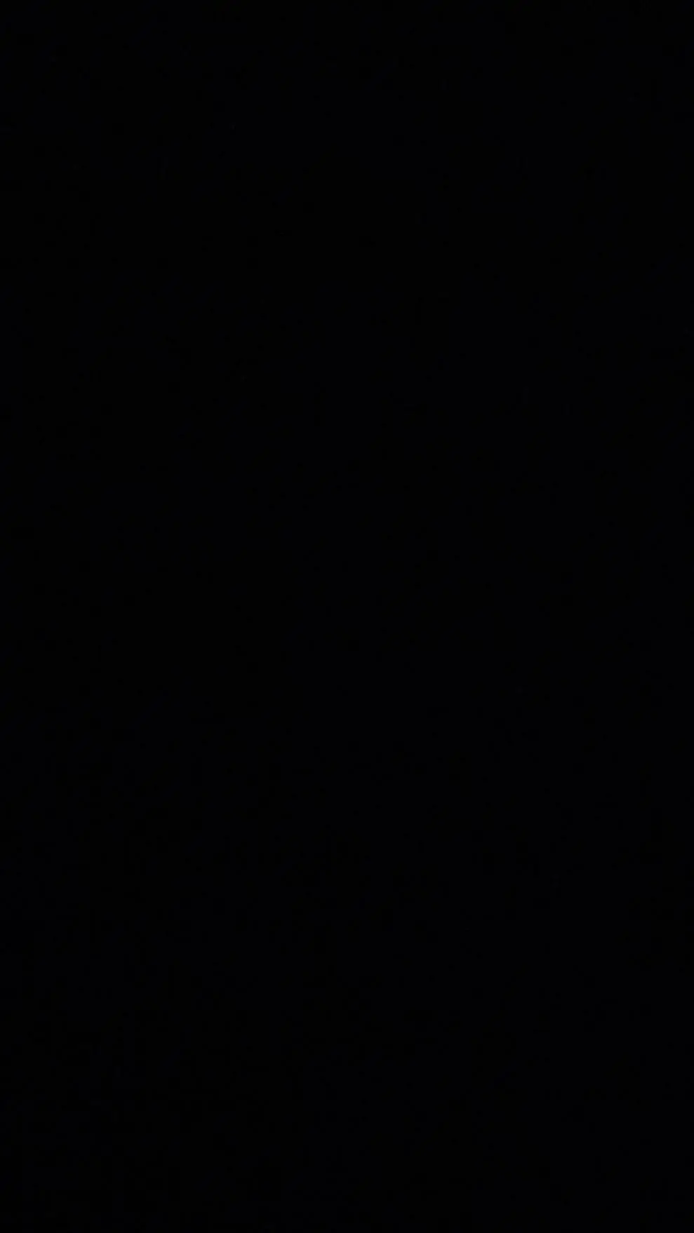 ai character: DOOOOOOOOOOOOORS background