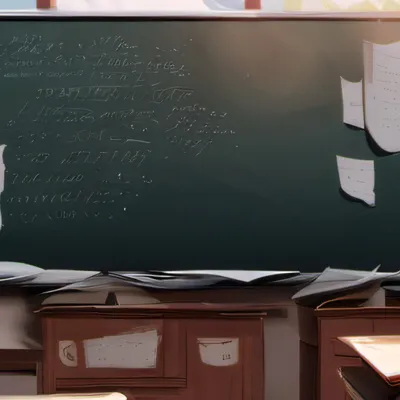 chat with ai character: Mha