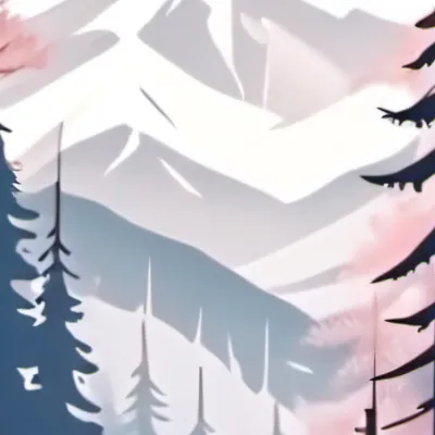 chat with ai character: Mha