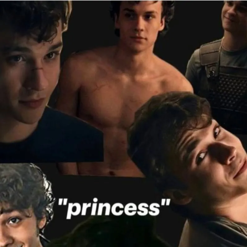 chat with ai character: Mattheo Riddle 