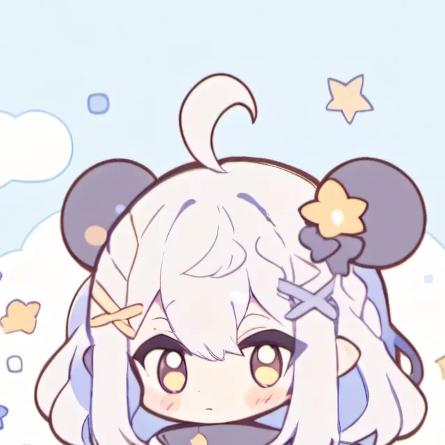 chat with ai character: DW SLEEPOVER