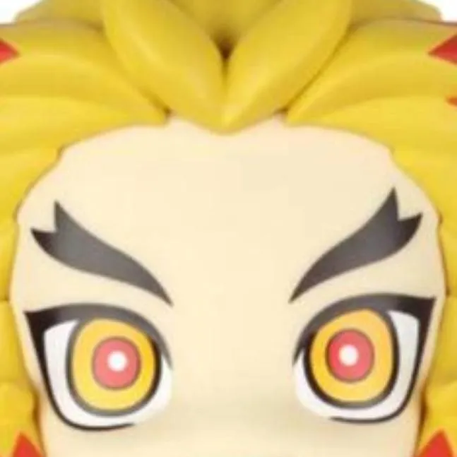 chat with ai character: ^DemonSlayer:Kny^