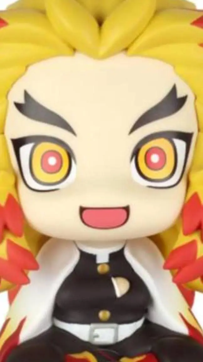 ai character: ^DemonSlayer:Kny^ background