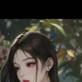 chat with ai character: Lisa baby 😏😘😍😚🙃🥰🥳😏