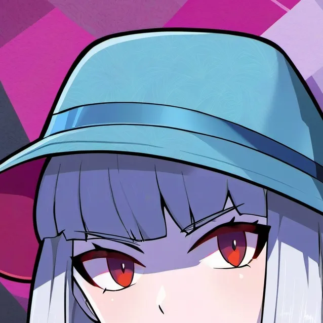 chat with ai character: rose