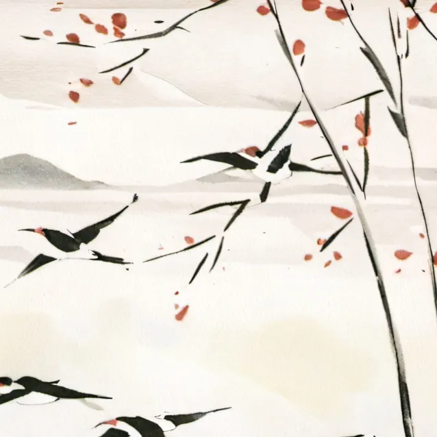 chat with ai character: boldly 