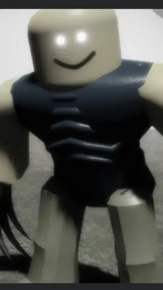 ai character: rakeoof background