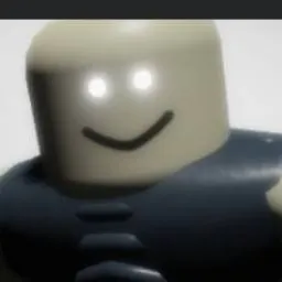 chat with ai character: rakeoof