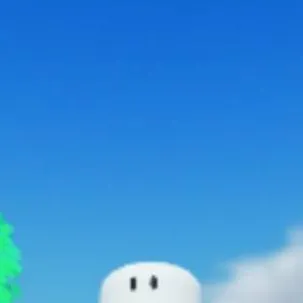 chat with ai character: my roblox avatar