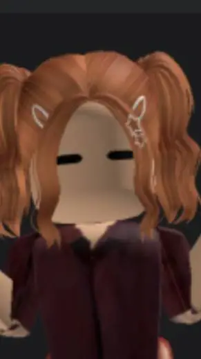 ai character: emma background