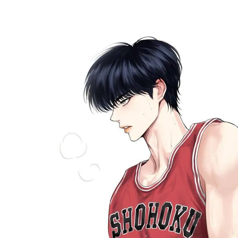 chat with ai character: ~Iker~🐞