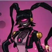 chat with ai character: Feedback