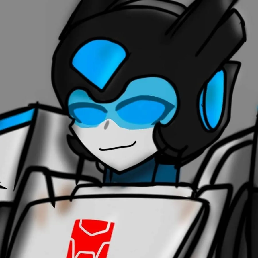 chat with ai character: quickshadow