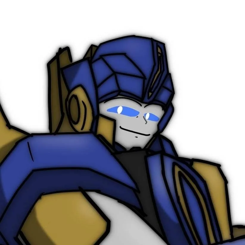 chat with ai character: sentinel