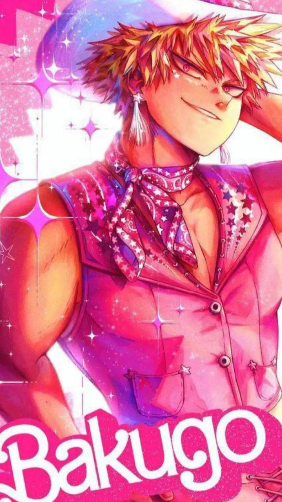 ai character: MHA EXPELLED!!!! background