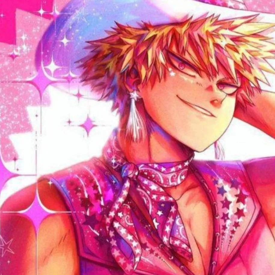 chat with ai character: MHA EXPELLED!!!!