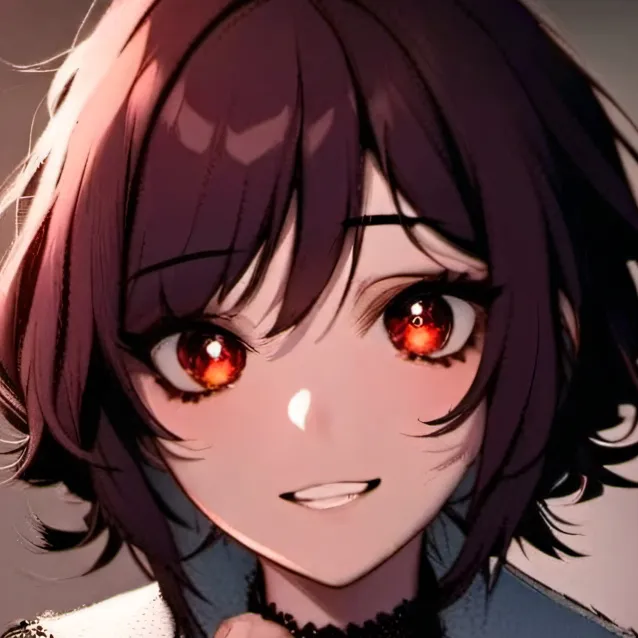 chat with ai character: alice