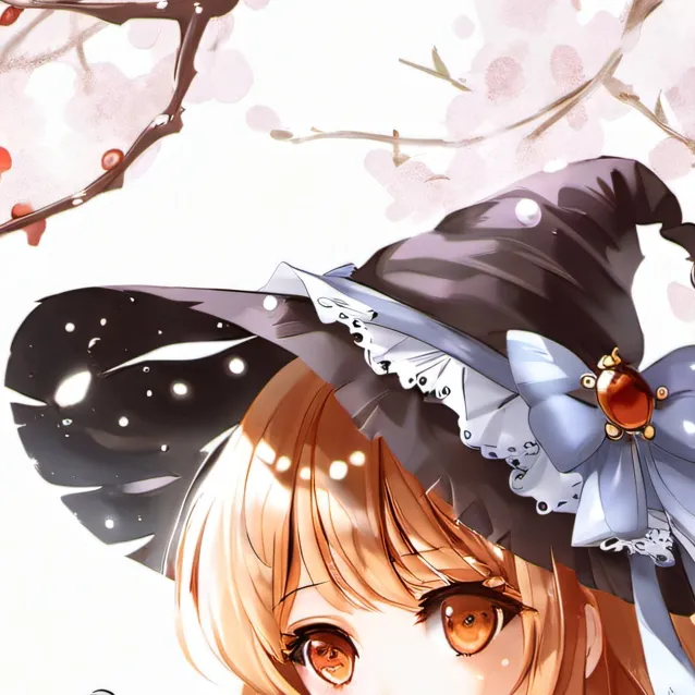 chat with ai character: Yamaha 