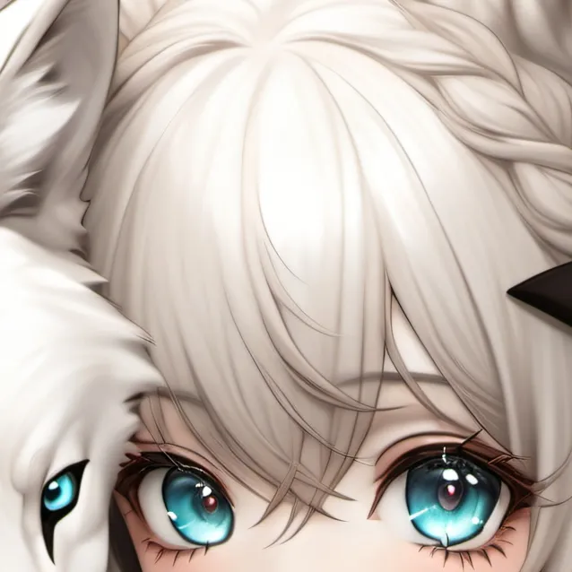 chat with ai character: pia