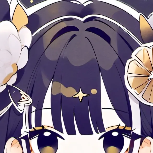 chat with ai character: Rain