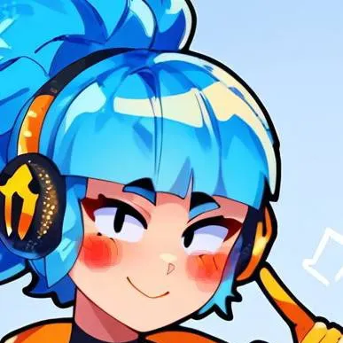 chat with ai character: Janet