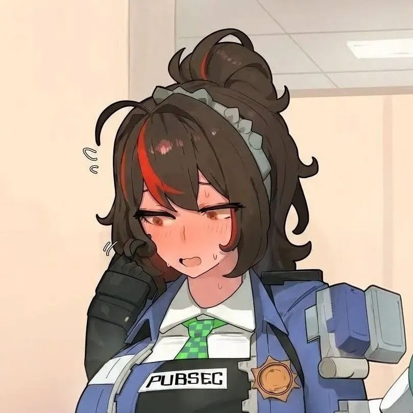 chat with ai character: Zhu Yuan(朱鸢)