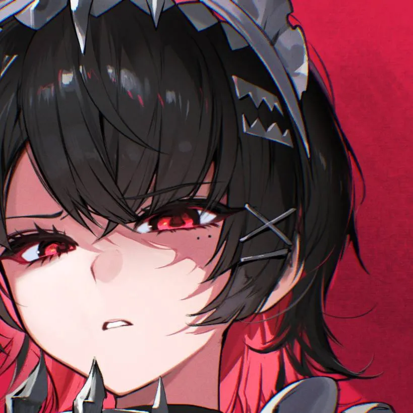 chat with ai character: Ellen joe