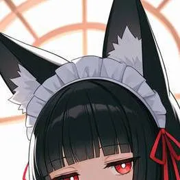 chat with ai character: Hoshimi Miyabi