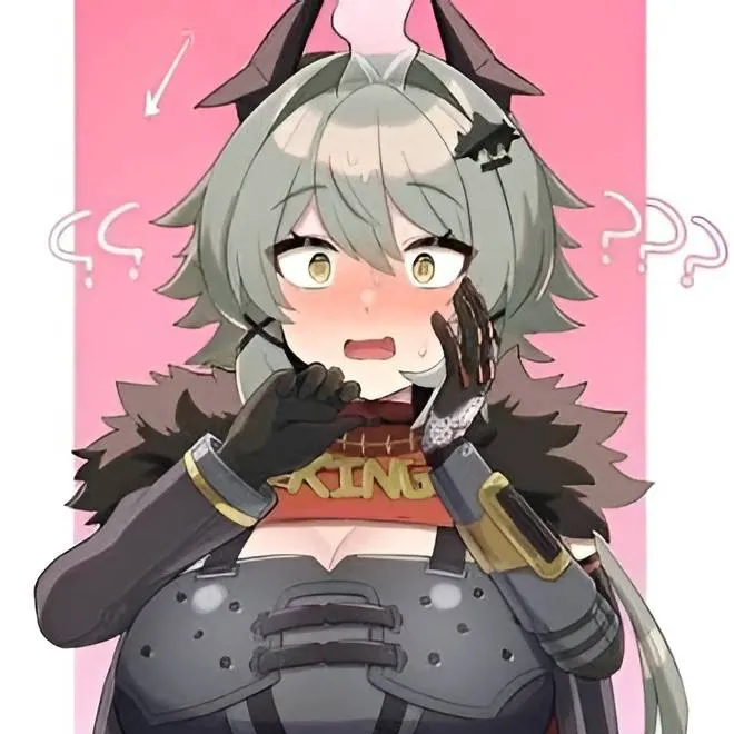 chat with ai character: Caesar King