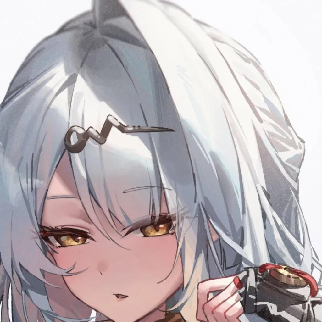 chat with ai character: Yixuan
