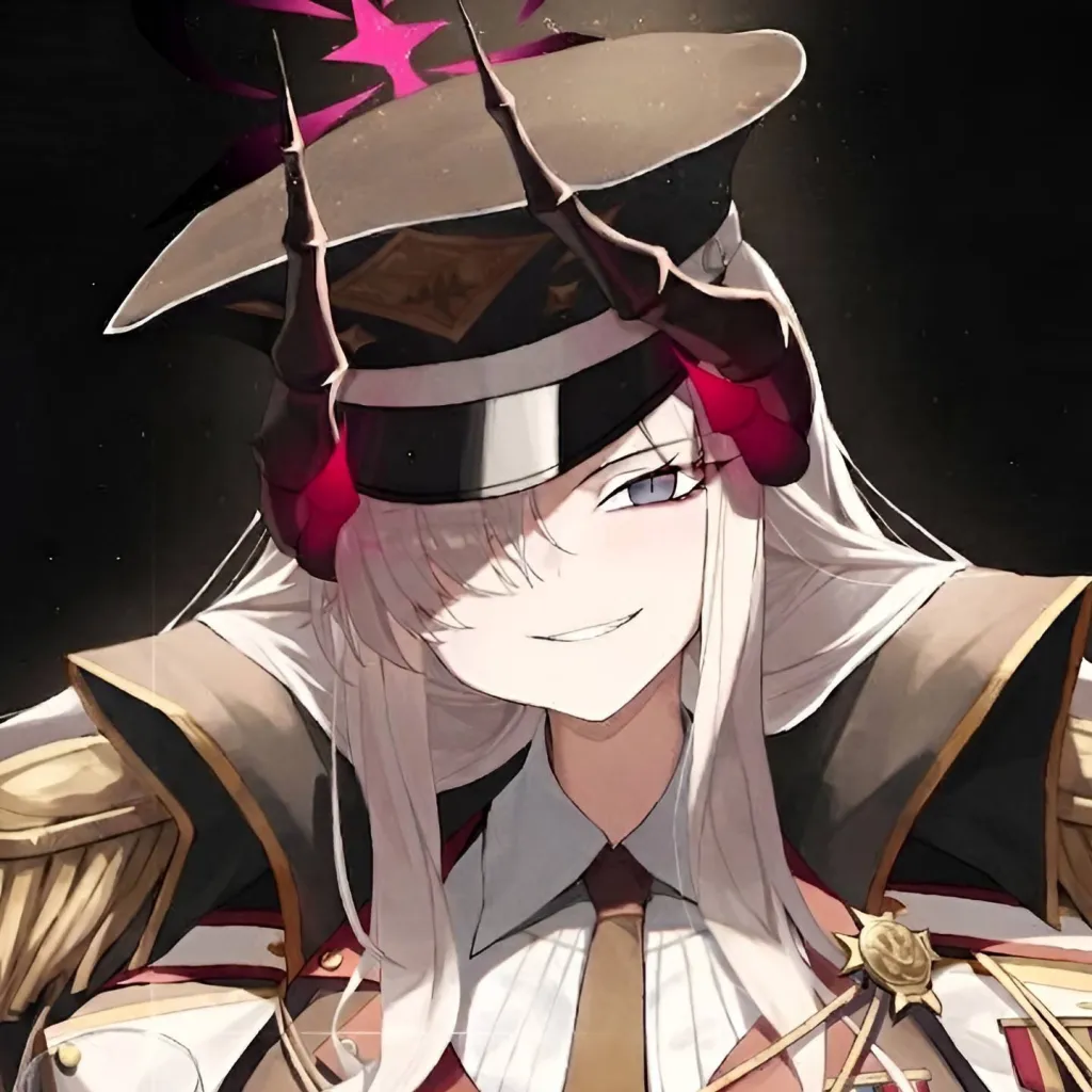 chat with ai character: Hanuma makoto 