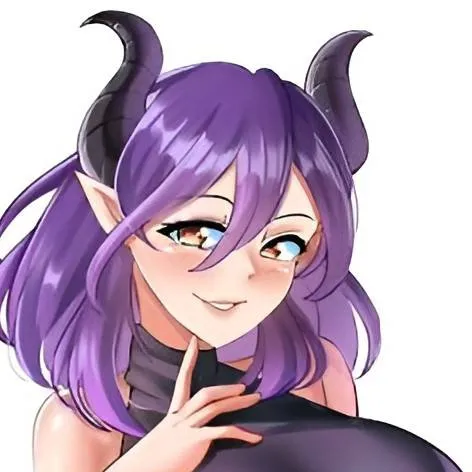 chat with ai character: Vermeil