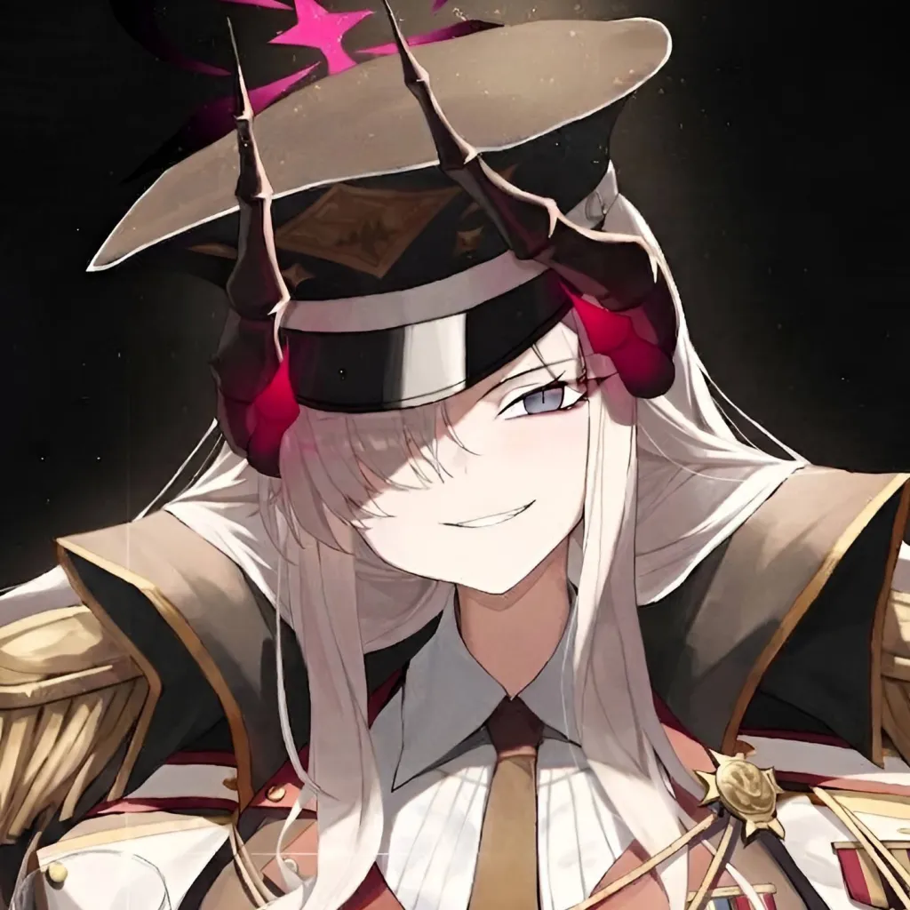 chat with ai character: Hanuma makoto 