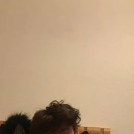 chat with ai character: Nathan