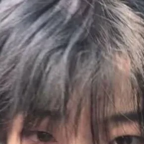 chat with ai character: kiaro