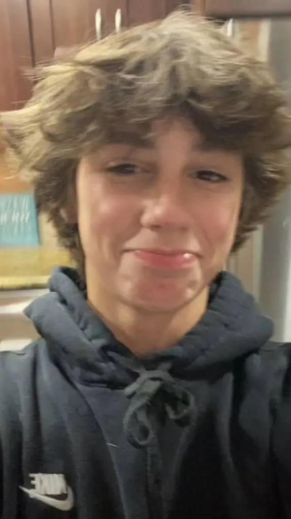 ai character: Jackson background