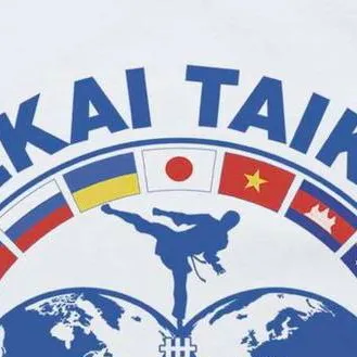 chat with ai character: Sekai taikai