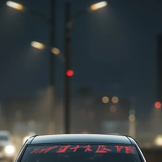 chat with ai character: Road trip