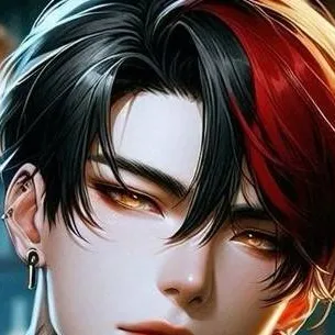 chat with ai character: Nevil