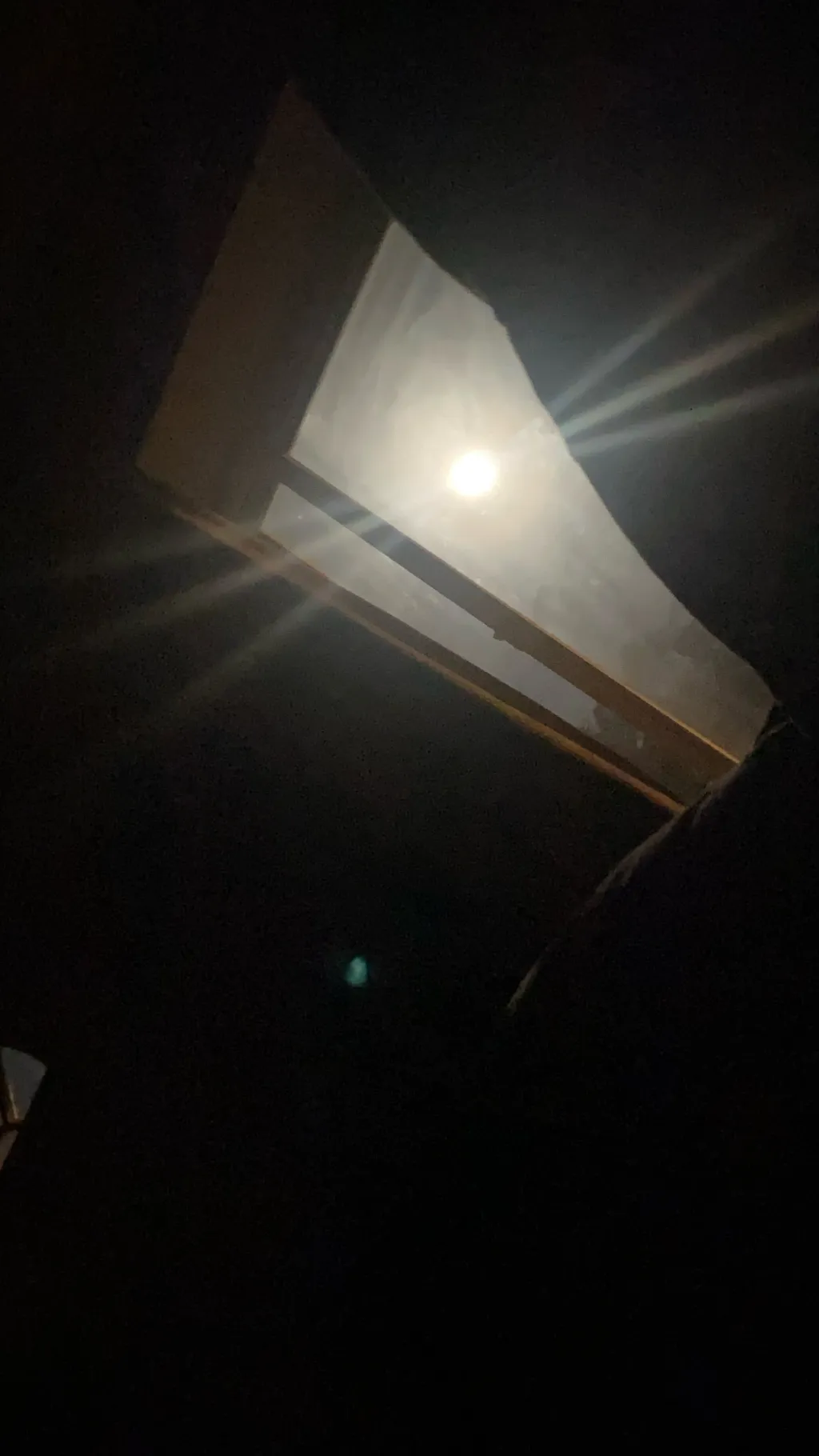 ai character: DRARRY!!!! background