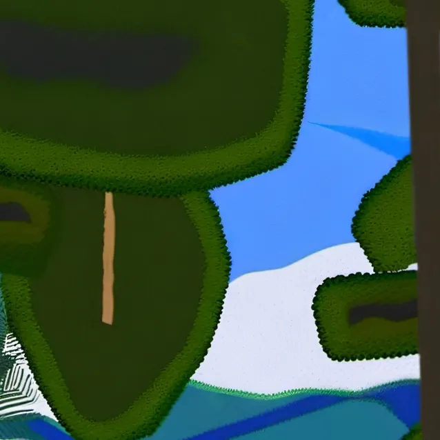 chat with ai character: MD | Blox Fruits