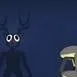 chat with ai character: MD | Campsite