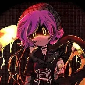 chat with ai character: MD - Hide
